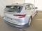 preview Skoda Enyaq #3