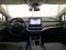 preview Skoda Enyaq #5