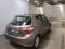 preview Toyota Yaris #2