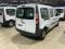 preview Renault Kangoo #3