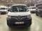 preview Renault Kangoo #0