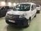 preview Renault Kangoo #1