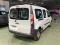 preview Renault Kangoo #3