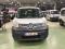 preview Renault Kangoo #0