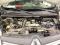 preview Renault Kangoo #5