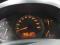 preview Renault Kangoo #5