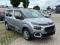 preview Citroen Berlingo #1