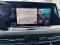 preview Volkswagen Golf #3
