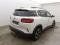 preview Citroen C5 Aircross #1