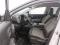 preview Citroen C5 Aircross #2