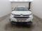 preview Citroen C5 Aircross #4