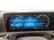 preview Mercedes A-Class #5