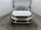 preview Peugeot 308 #4