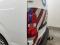 preview Peugeot Expert #4