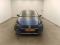 preview Volkswagen Polo #4