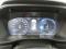 preview Volvo Other #5