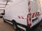preview Renault Master #1