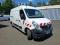 preview Renault Master #3