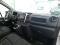 preview Renault Trafic #4