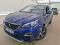 preview Peugeot 3008 #0