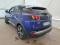 preview Peugeot 3008 #1