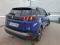 preview Peugeot 3008 #2