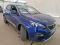 preview Peugeot 3008 #3