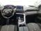 preview Peugeot 3008 #4