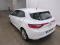 preview Renault Megane #1