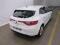 preview Renault Megane #2