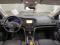 preview Renault Megane #4