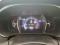 preview Renault Megane #5