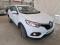 preview Renault Kadjar #3