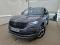 preview Skoda Kodiaq #0