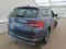 preview Skoda Kodiaq #2