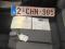 preview Citroen C3 #3