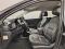 preview Kia Niro #5