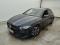 preview Mercedes A-Class #0