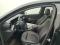 preview Mercedes A-Class #2
