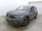 preview Volkswagen Tiguan #0