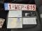 preview BMW X1 #3