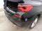 preview BMW X2 #0