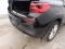 preview BMW X2 #2