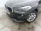 preview BMW X2 #5