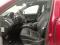 preview Jaguar E-Pace #2