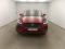 preview Jaguar E-Pace #4