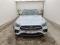 preview Mercedes E 300 #4
