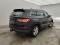 preview Skoda Kodiaq #1