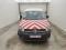 preview Volkswagen Caddy #4