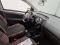 preview Citroen C1 #2